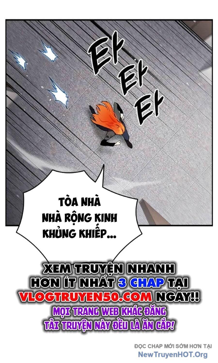 Đại Tướng Chiến Chapter 46 - 48