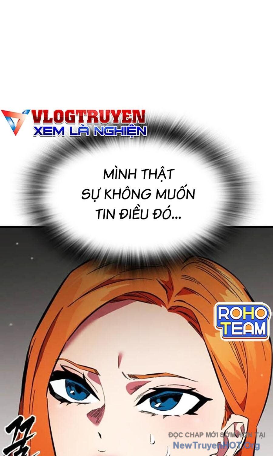 Đại Tướng Chiến Chapter 46 - 50