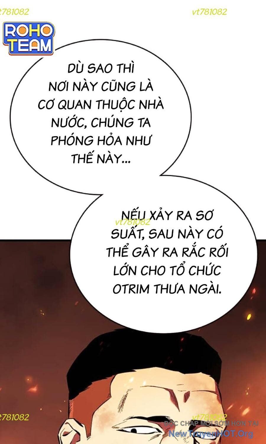 Đại Tướng Chiến Chapter 46 - 6