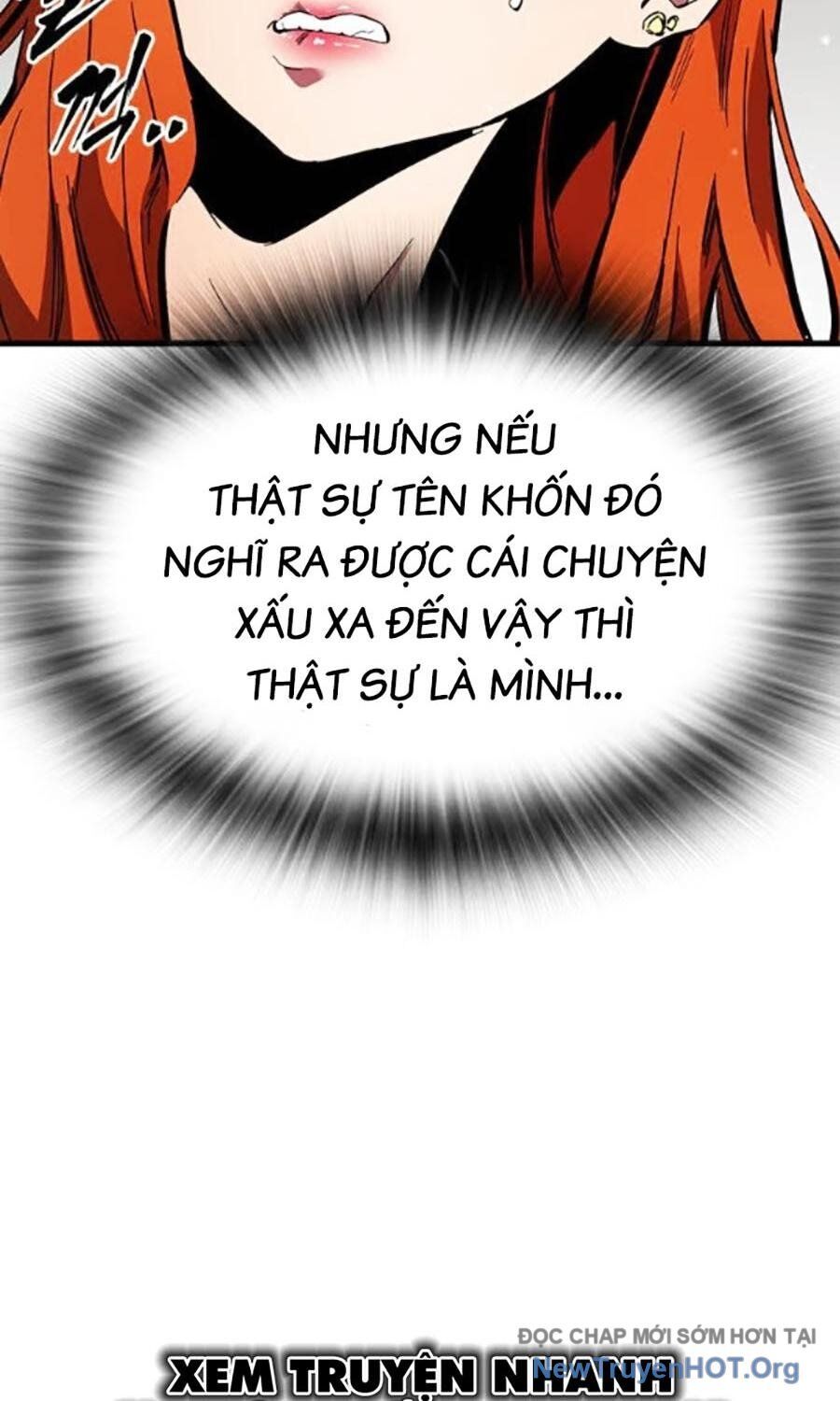 Đại Tướng Chiến Chapter 46 - 51