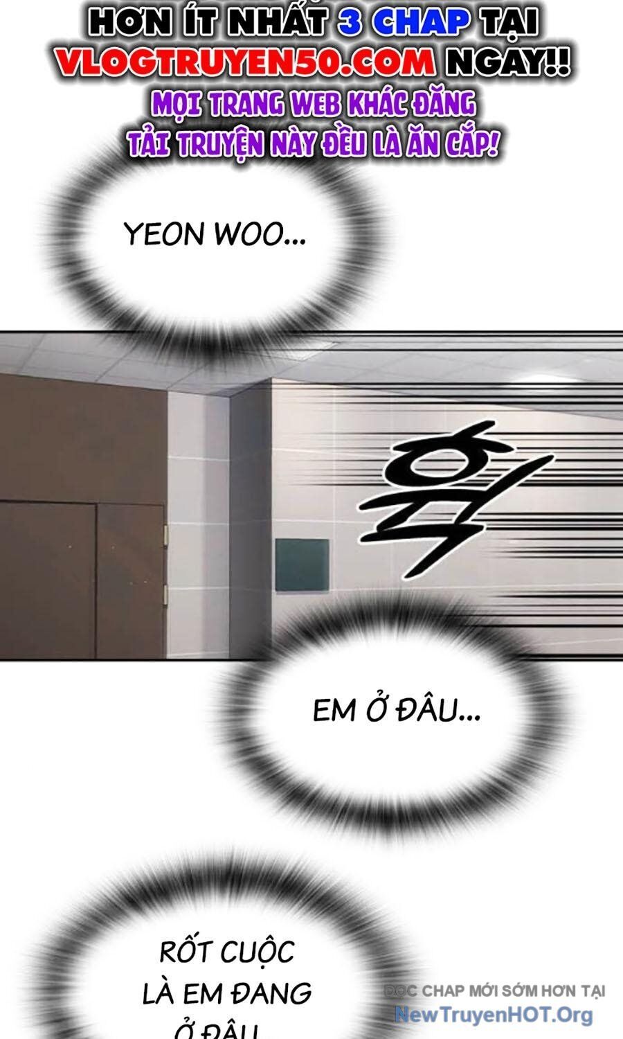 Đại Tướng Chiến Chapter 46 - 52