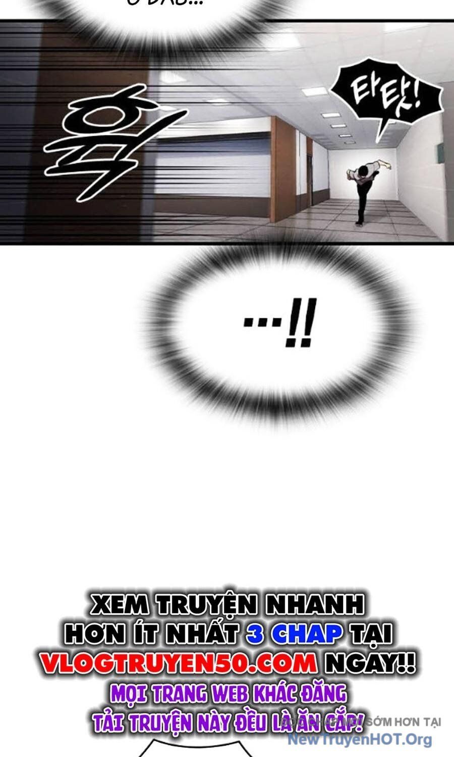 Đại Tướng Chiến Chapter 46 - 53