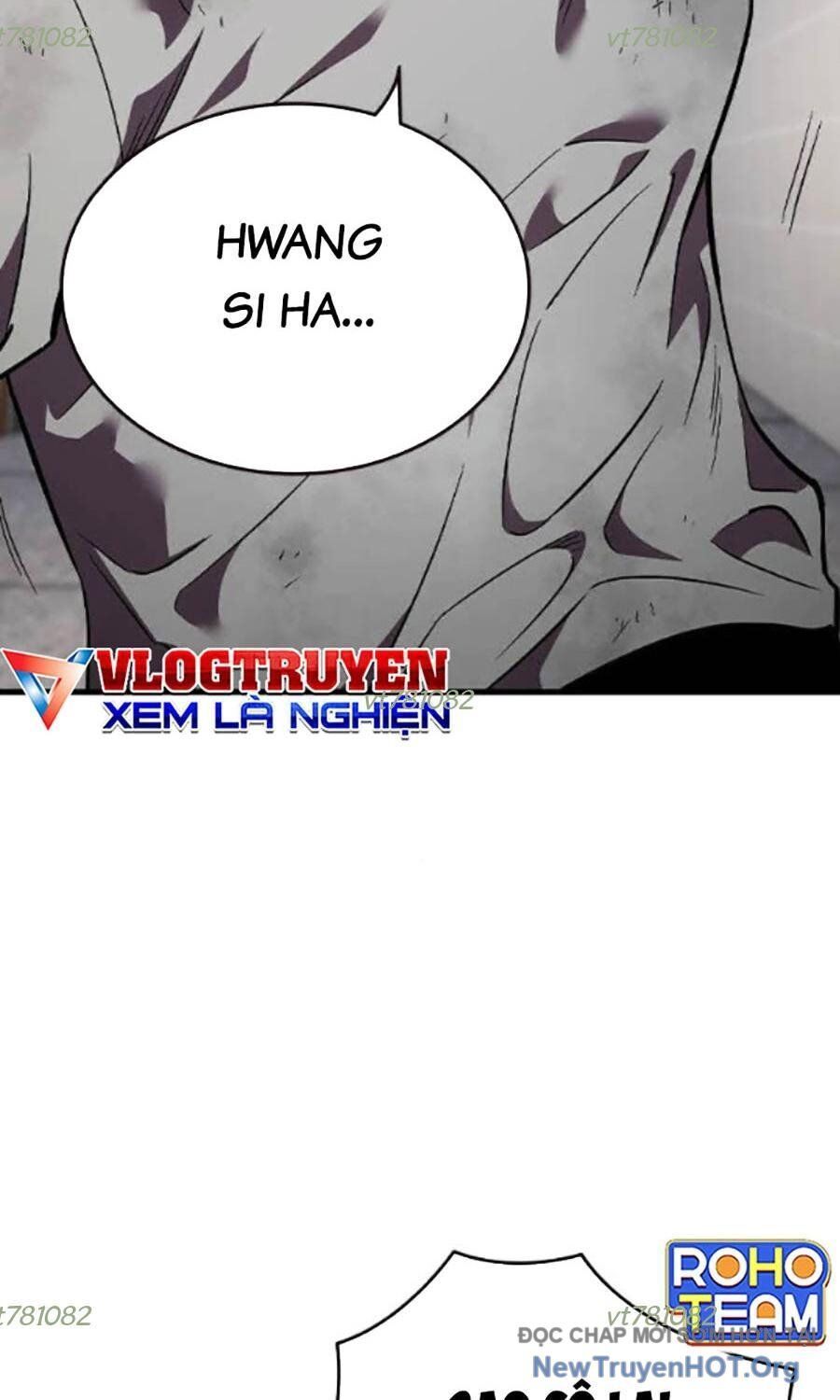 Đại Tướng Chiến Chapter 46 - 55