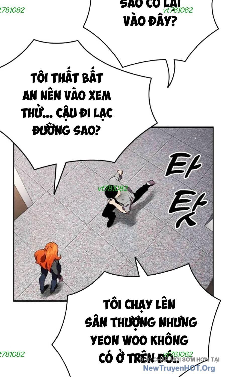 Đại Tướng Chiến Chapter 46 - 56