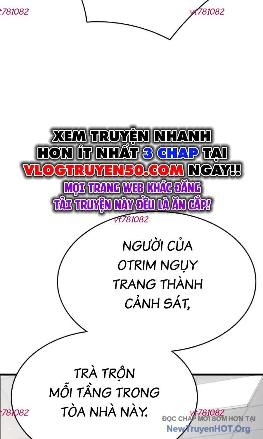 Đại Tướng Chiến Chapter 46 - 57