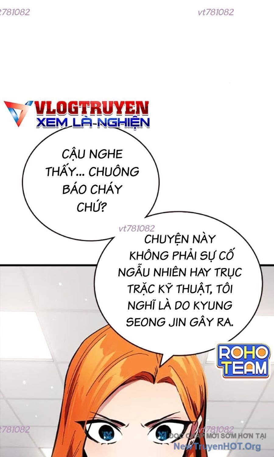 Đại Tướng Chiến Chapter 46 - 59