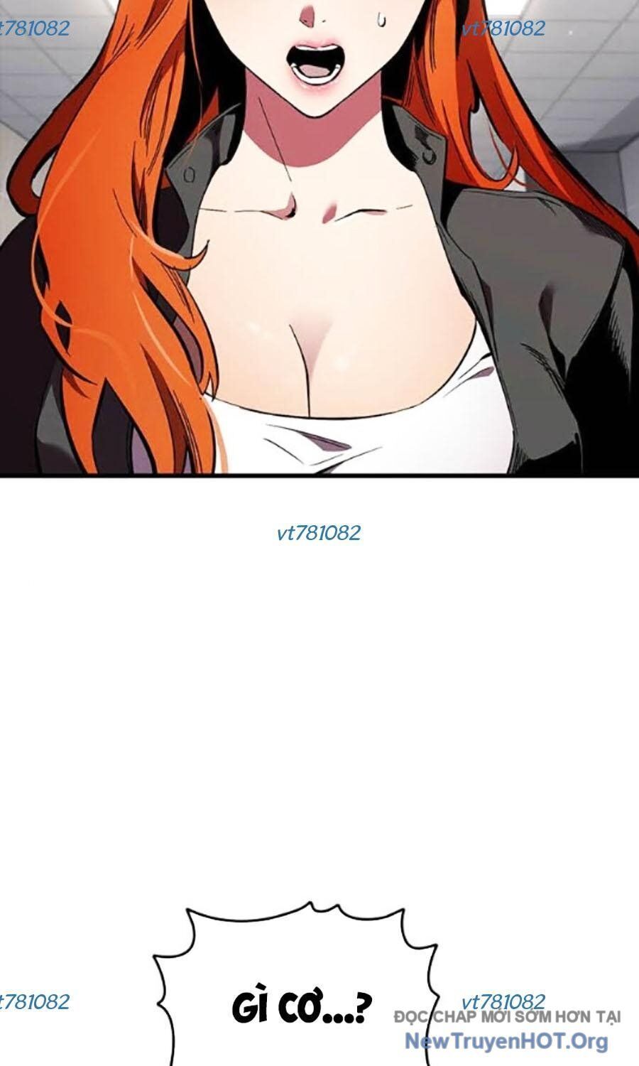 Đại Tướng Chiến Chapter 46 - 60