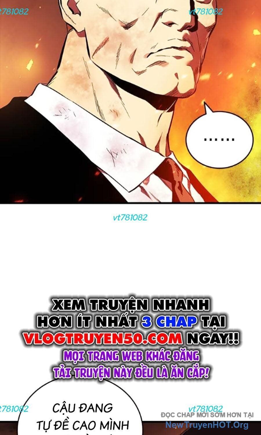 Đại Tướng Chiến Chapter 46 - 7