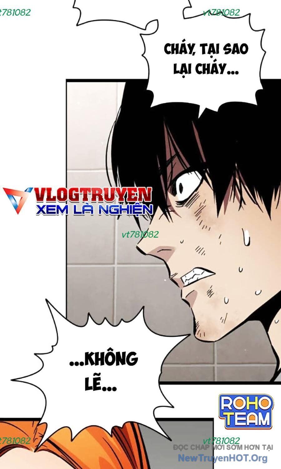 Đại Tướng Chiến Chapter 46 - 61