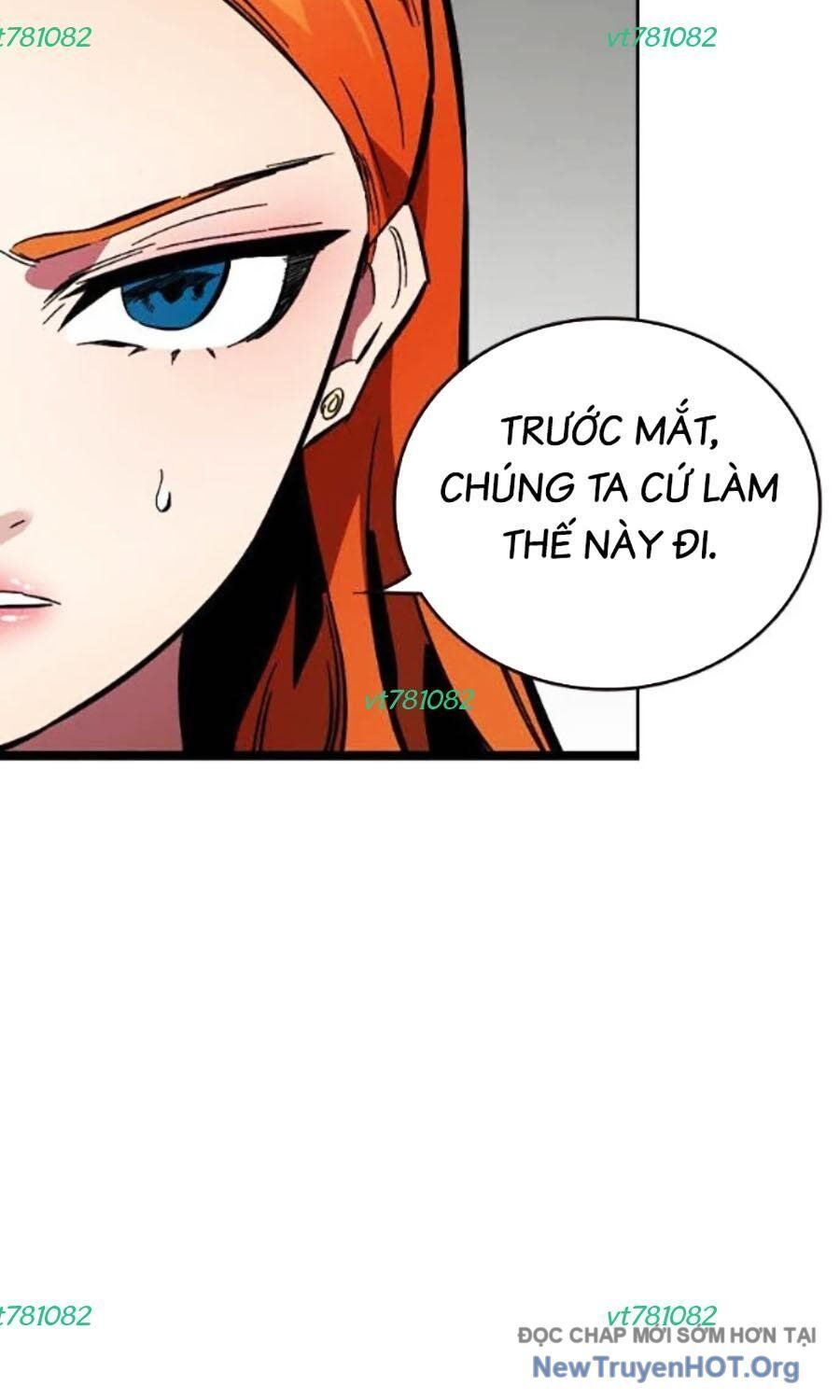 Đại Tướng Chiến Chapter 46 - 62