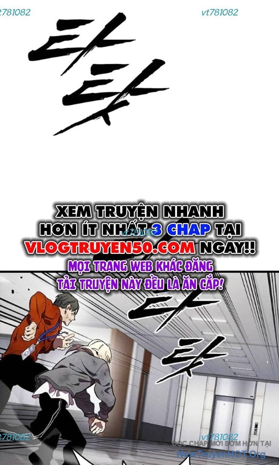 Đại Tướng Chiến Chapter 46 - 63