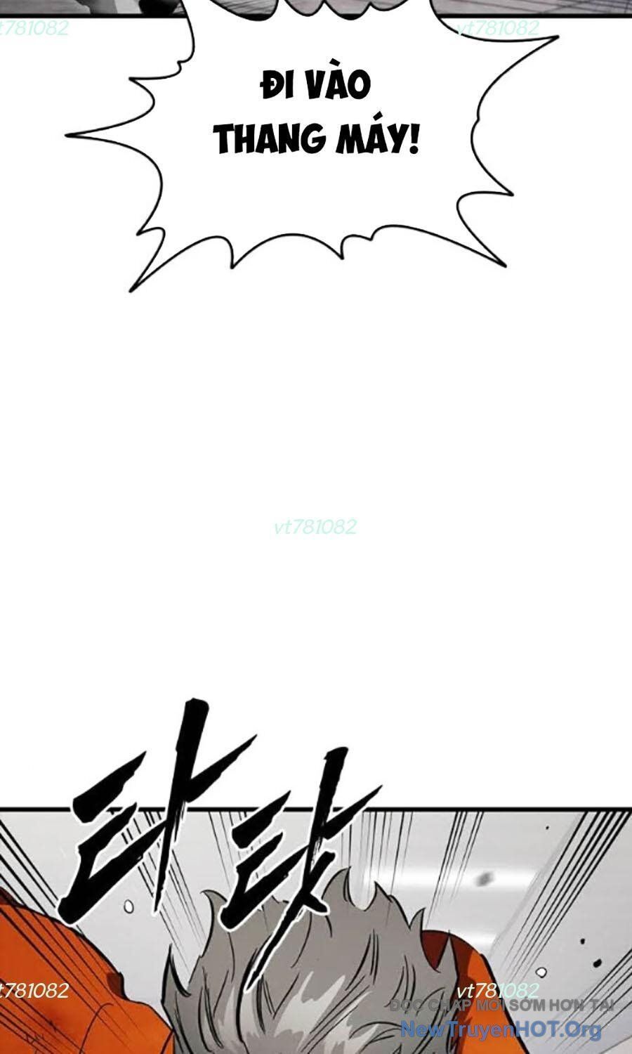 Đại Tướng Chiến Chapter 46 - 64