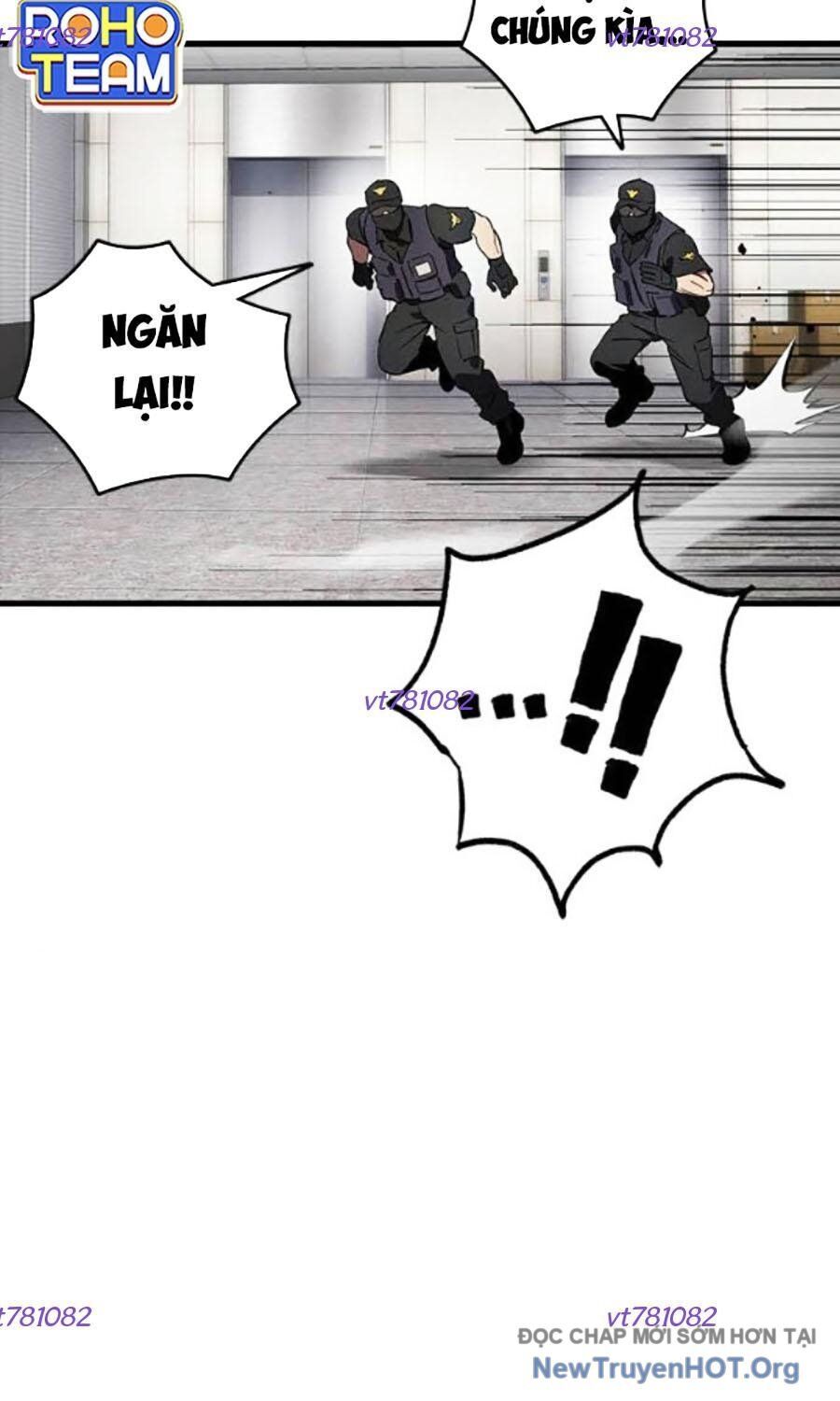 Đại Tướng Chiến Chapter 46 - 66