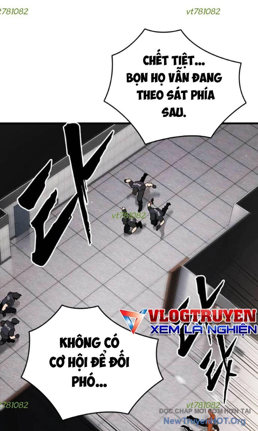 Đại Tướng Chiến Chapter 46 - 67