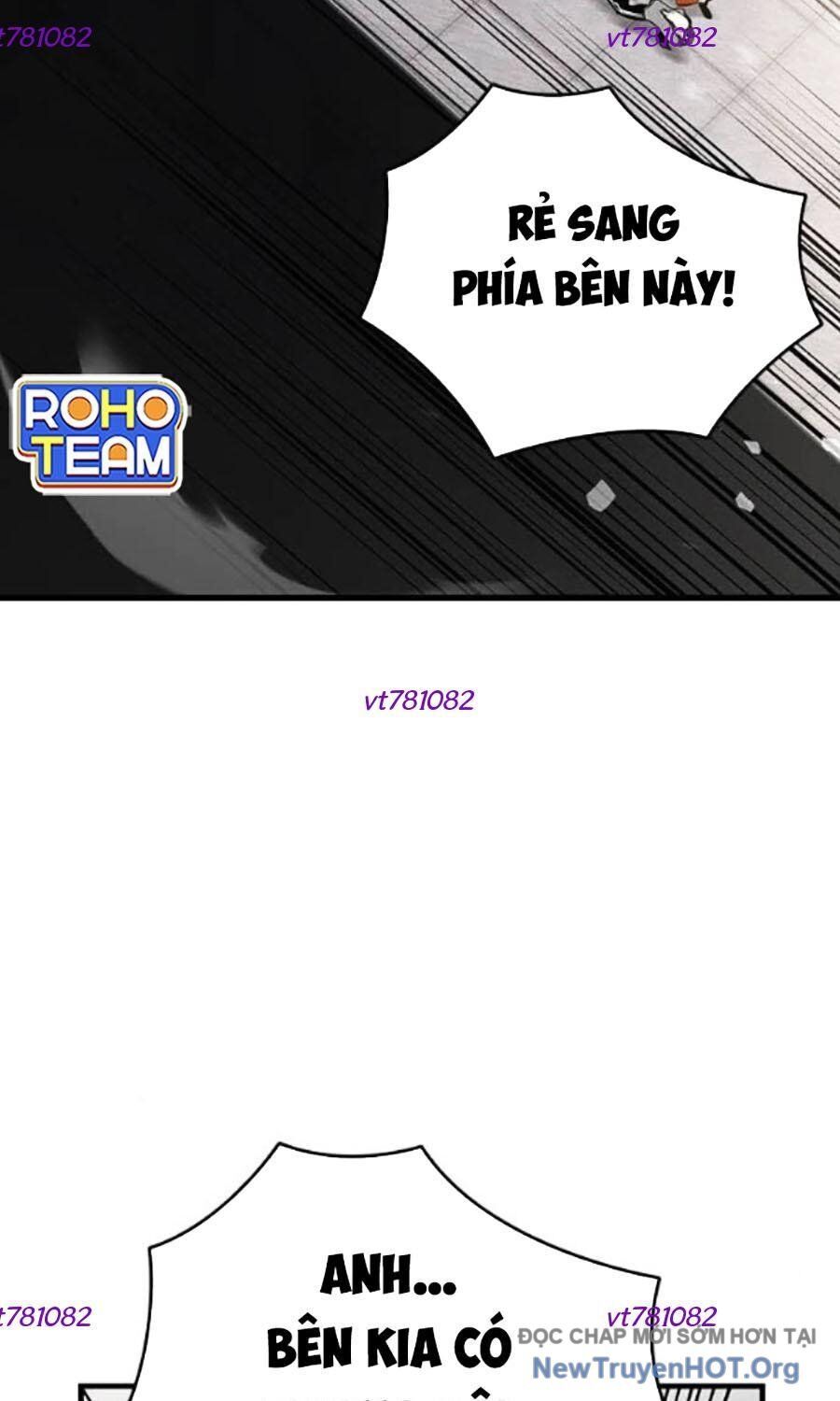 Đại Tướng Chiến Chapter 46 - 68