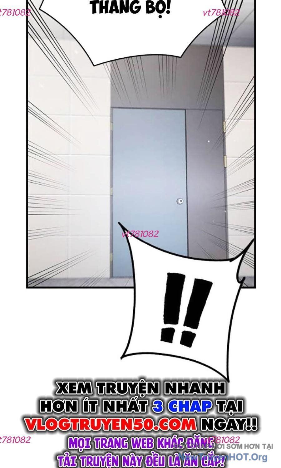 Đại Tướng Chiến Chapter 46 - 69