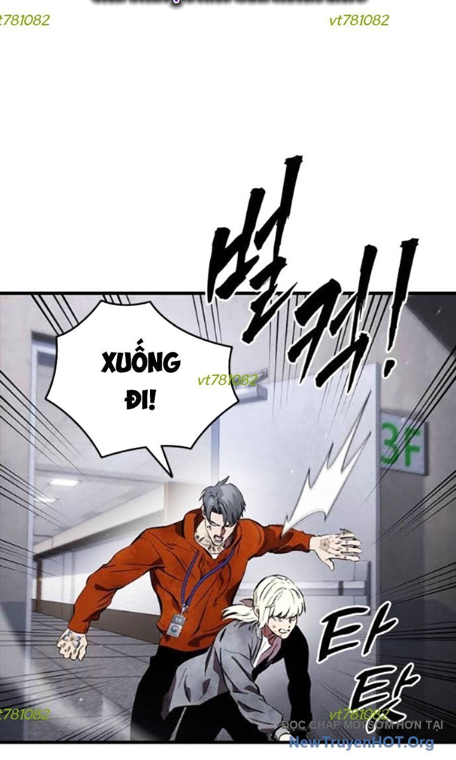 Đại Tướng Chiến Chapter 46 - 70