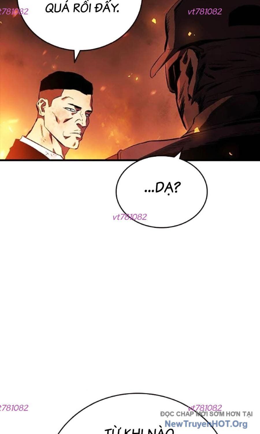 Đại Tướng Chiến Chapter 46 - 8