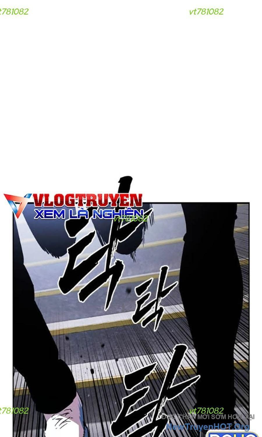 Đại Tướng Chiến Chapter 46 - 71