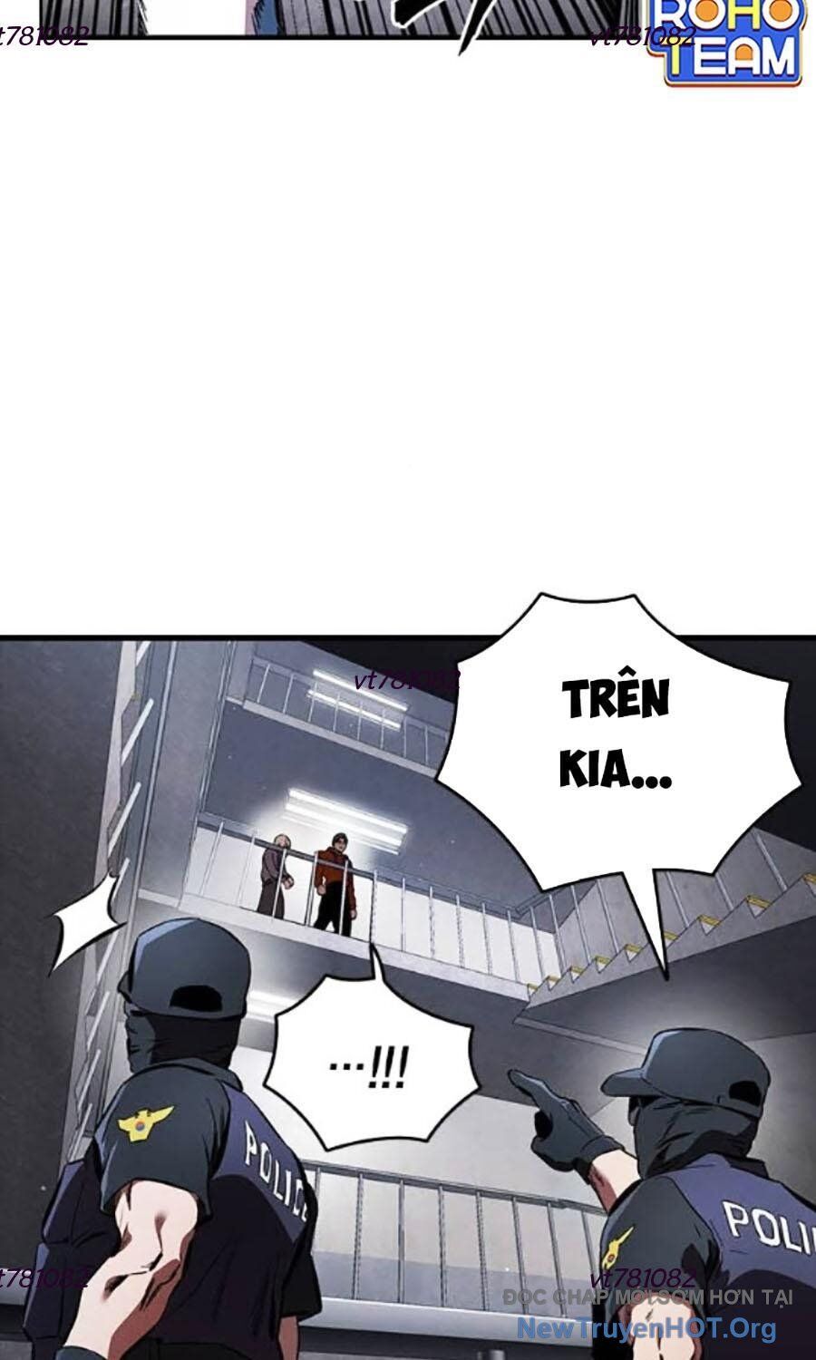Đại Tướng Chiến Chapter 46 - 72