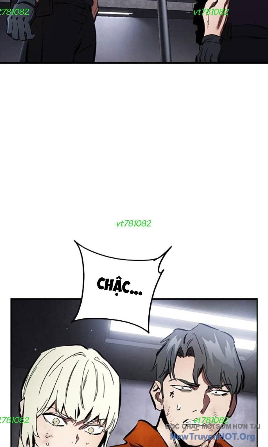 Đại Tướng Chiến Chapter 46 - 73