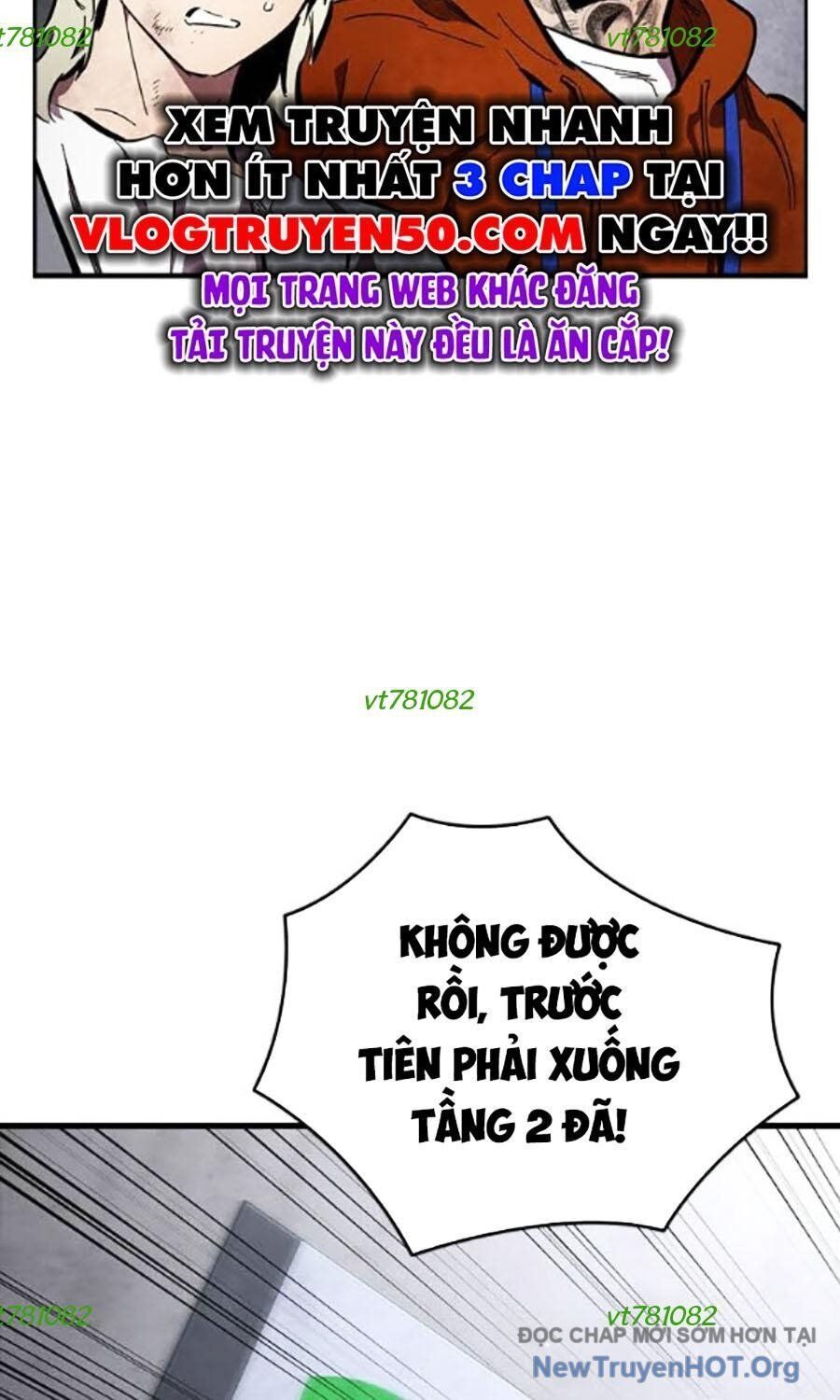 Đại Tướng Chiến Chapter 46 - 74