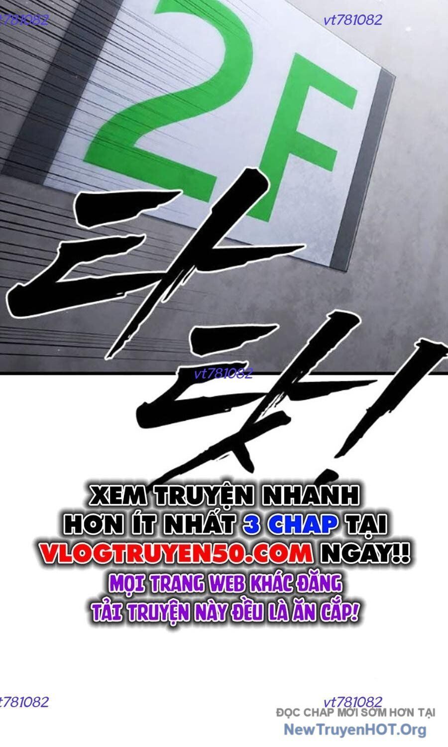 Đại Tướng Chiến Chapter 46 - 75