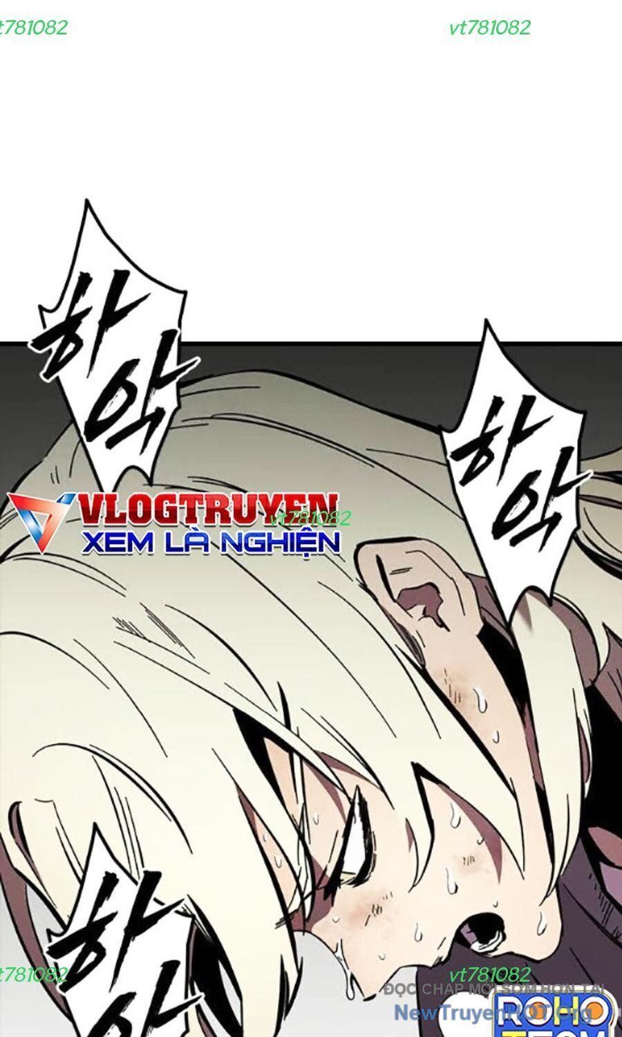 Đại Tướng Chiến Chapter 46 - 77