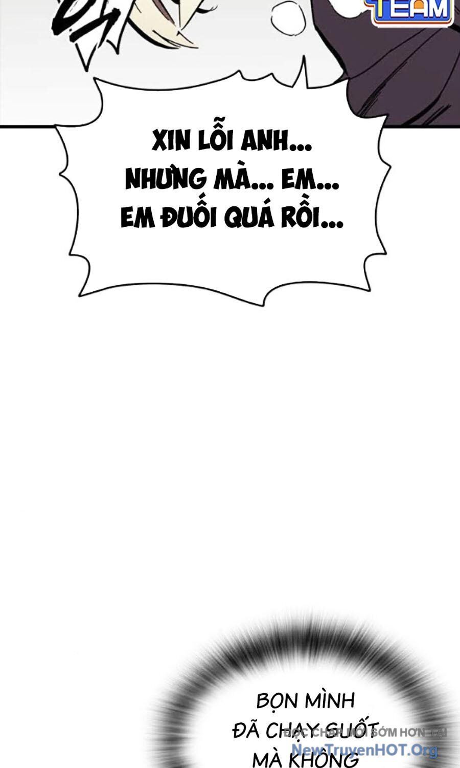 Đại Tướng Chiến Chapter 46 - 78