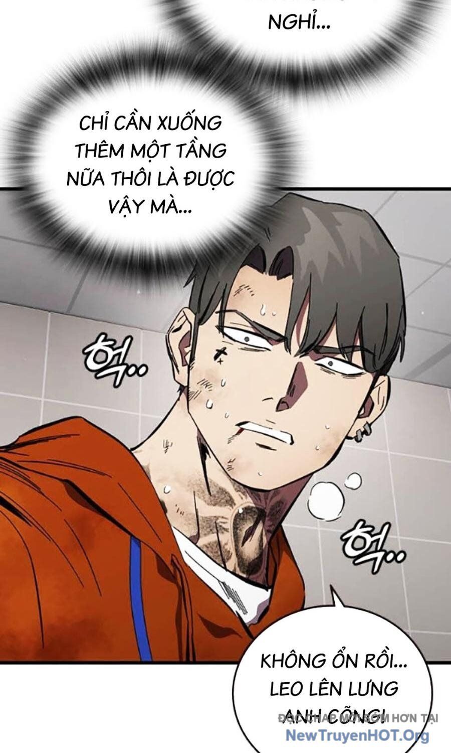 Đại Tướng Chiến Chapter 46 - 79