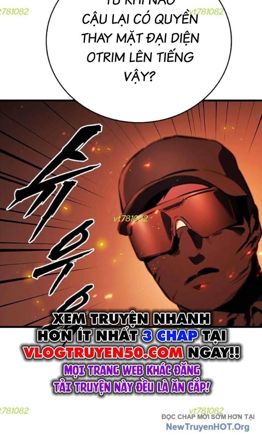 Đại Tướng Chiến Chapter 46 - 9