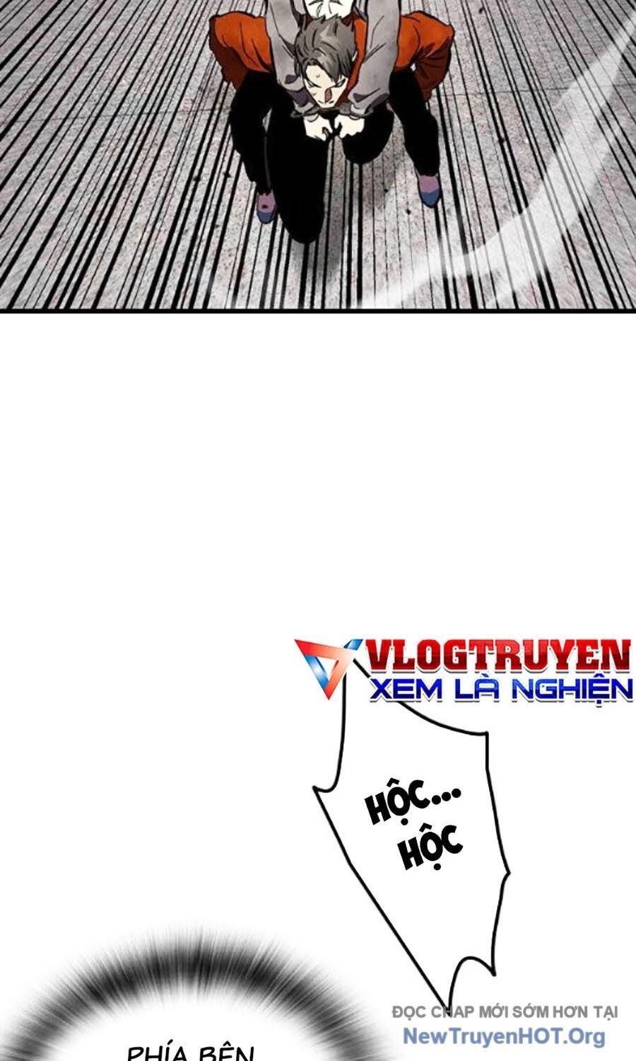 Đại Tướng Chiến Chapter 46 - 81