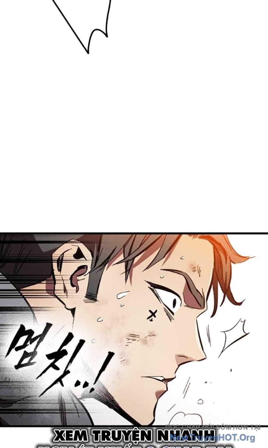 Đại Tướng Chiến Chapter 46 - 83