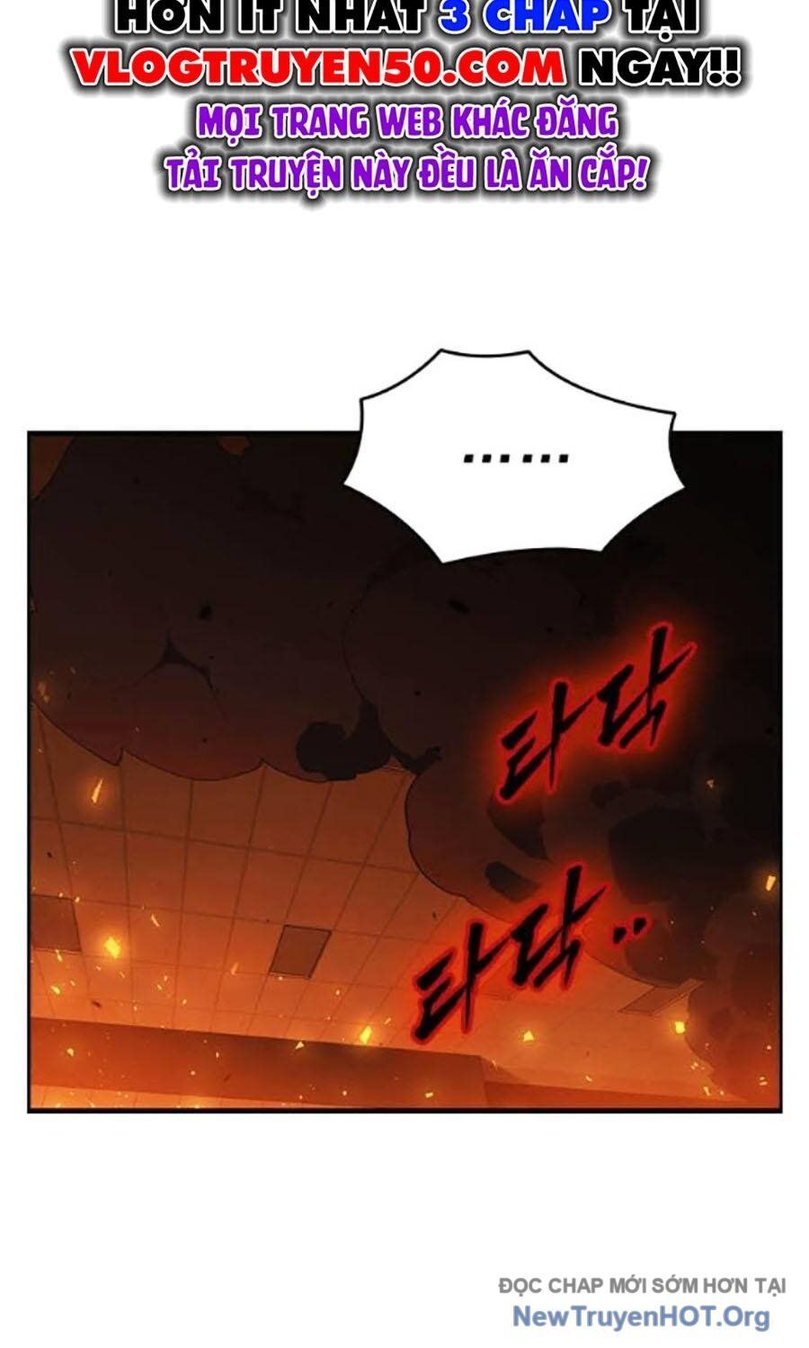 Đại Tướng Chiến Chapter 46 - 84