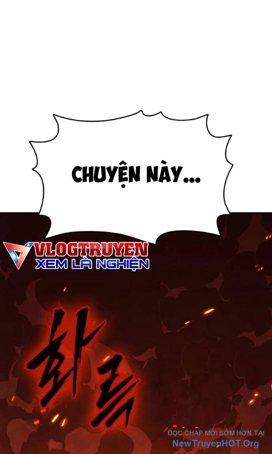Đại Tướng Chiến Chapter 46 - 85