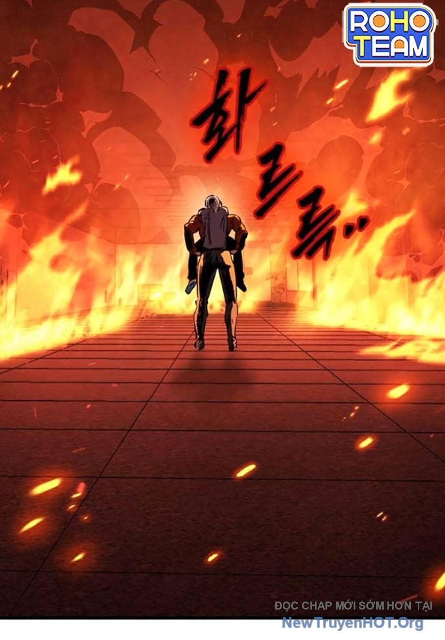 Đại Tướng Chiến Chapter 46 - 86