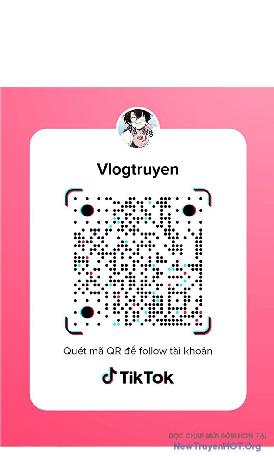 Đại Tướng Chiến Chapter 46 - 87