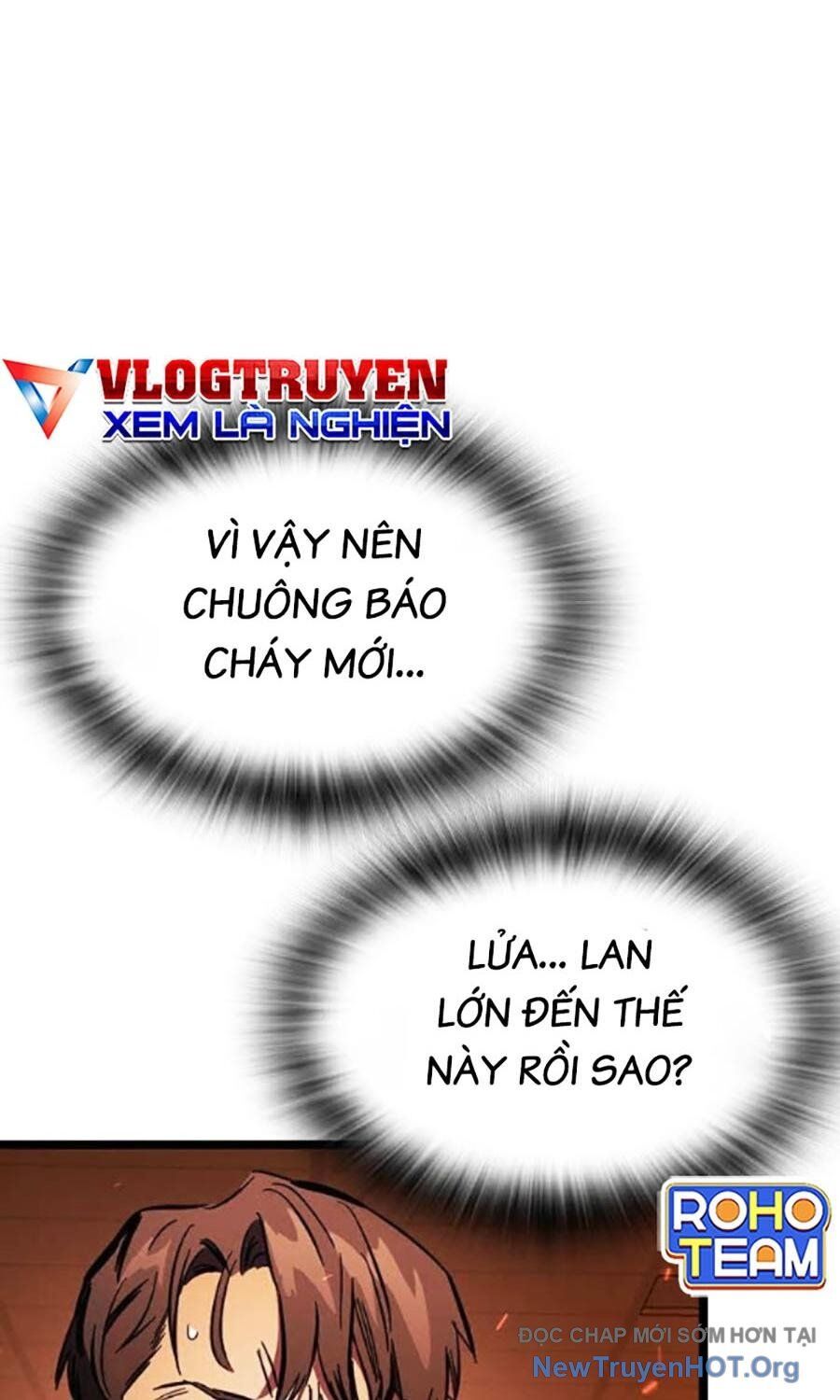 Đại Tướng Chiến Chapter 46 - 88