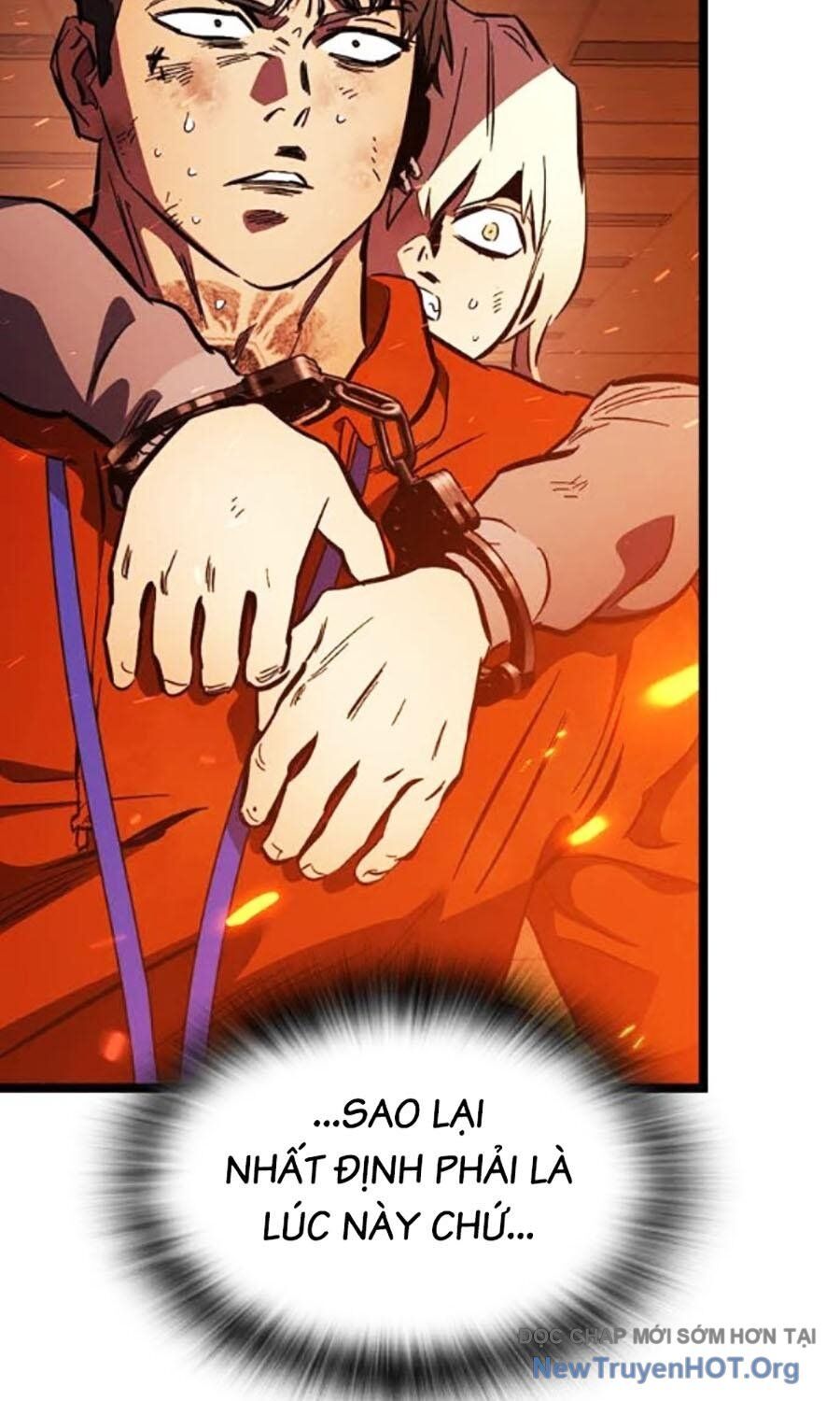 Đại Tướng Chiến Chapter 46 - 89