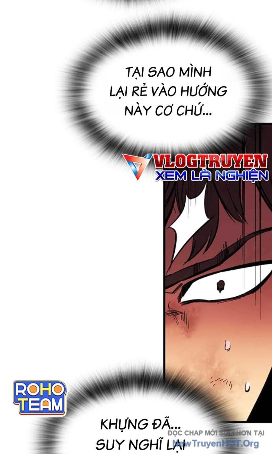 Đại Tướng Chiến Chapter 46 - 90