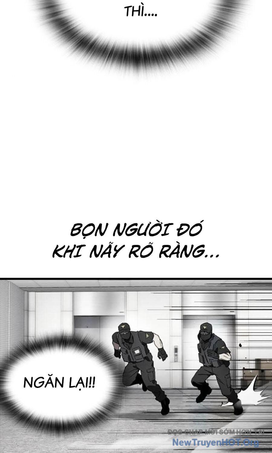 Đại Tướng Chiến Chapter 46 - 91