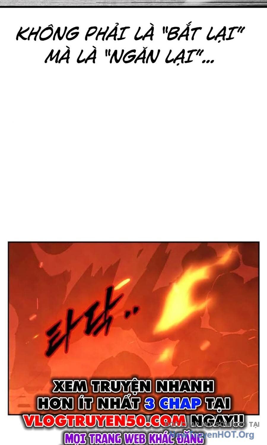 Đại Tướng Chiến Chapter 46 - 92