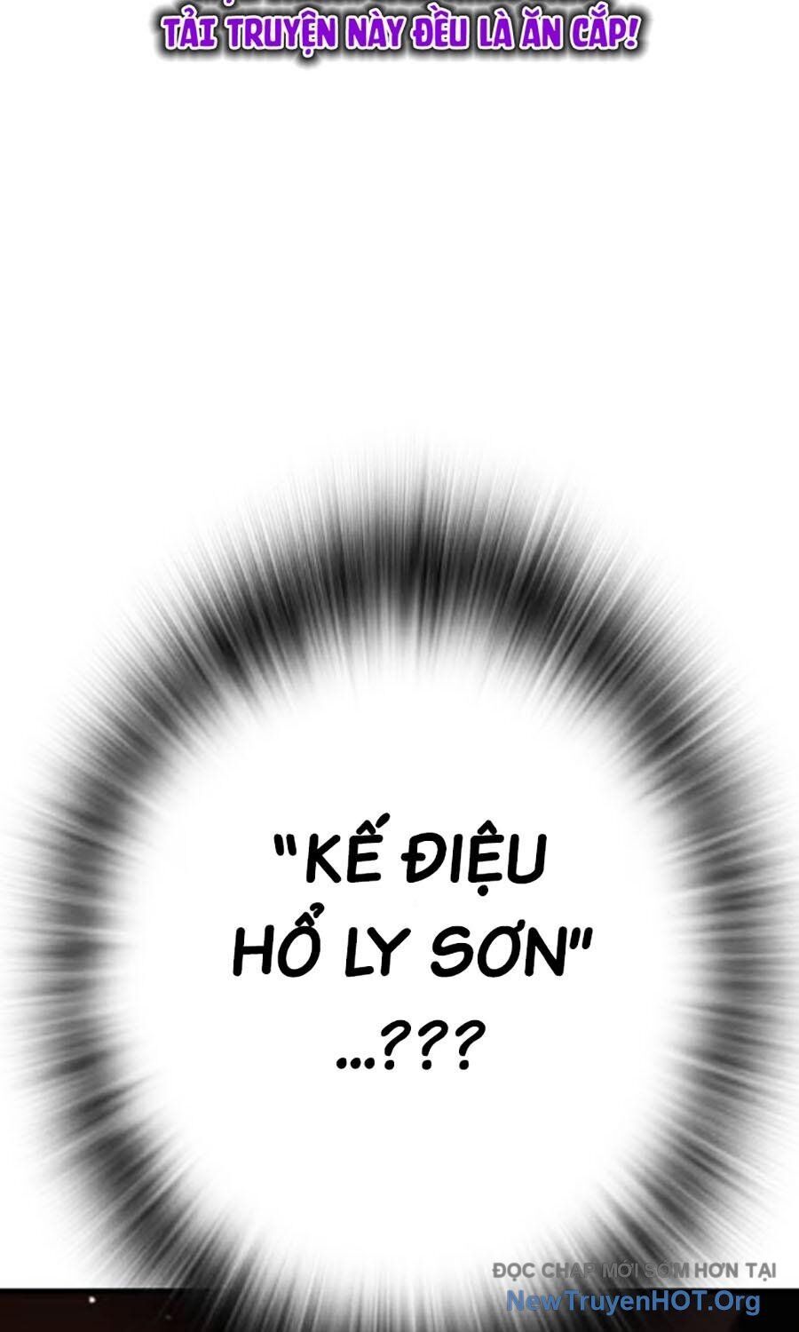 Đại Tướng Chiến Chapter 46 - 93