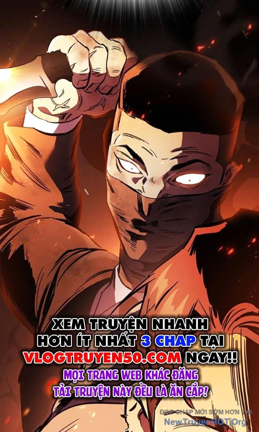 Đại Tướng Chiến Chapter 46 - 94