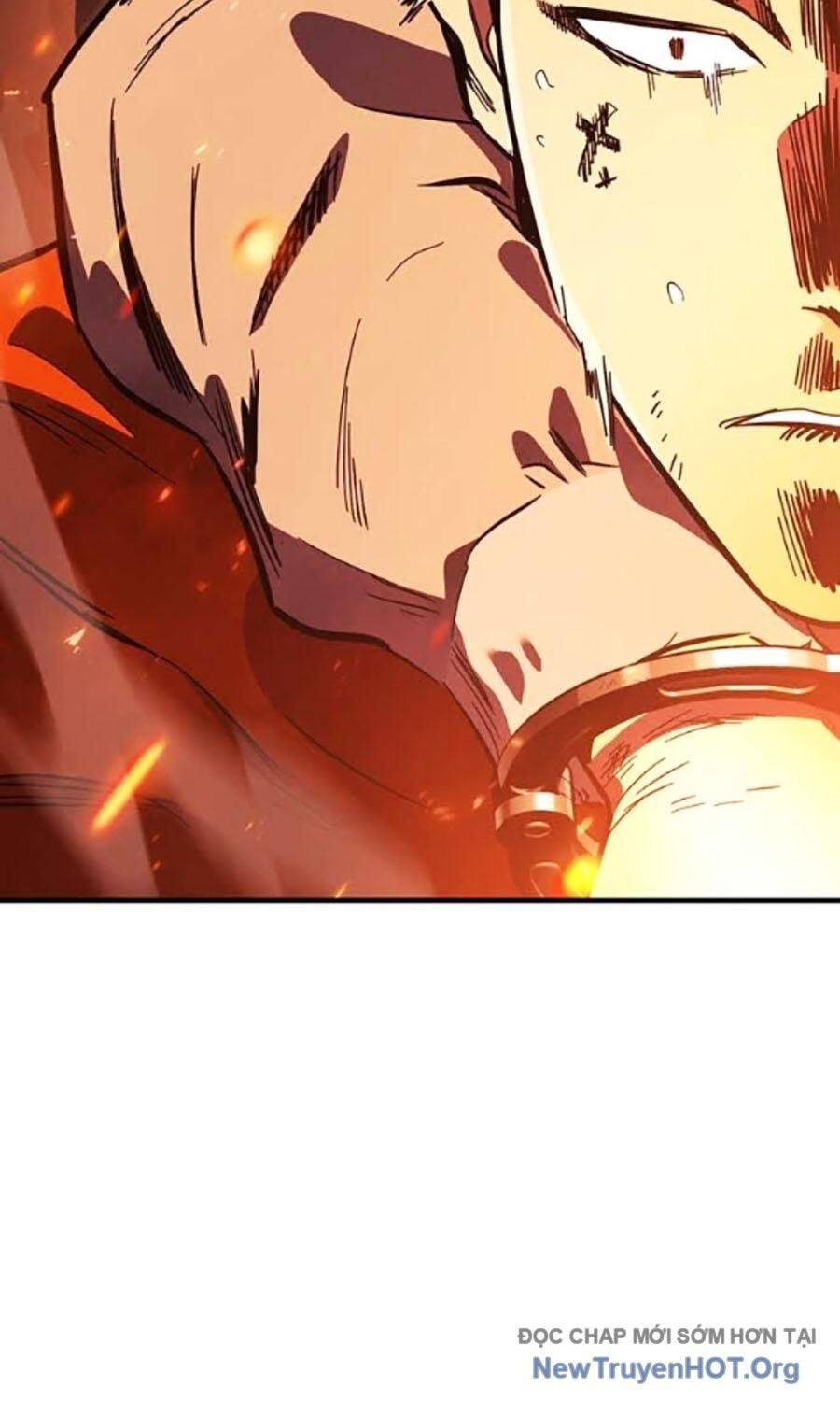 Đại Tướng Chiến Chapter 46 - 95