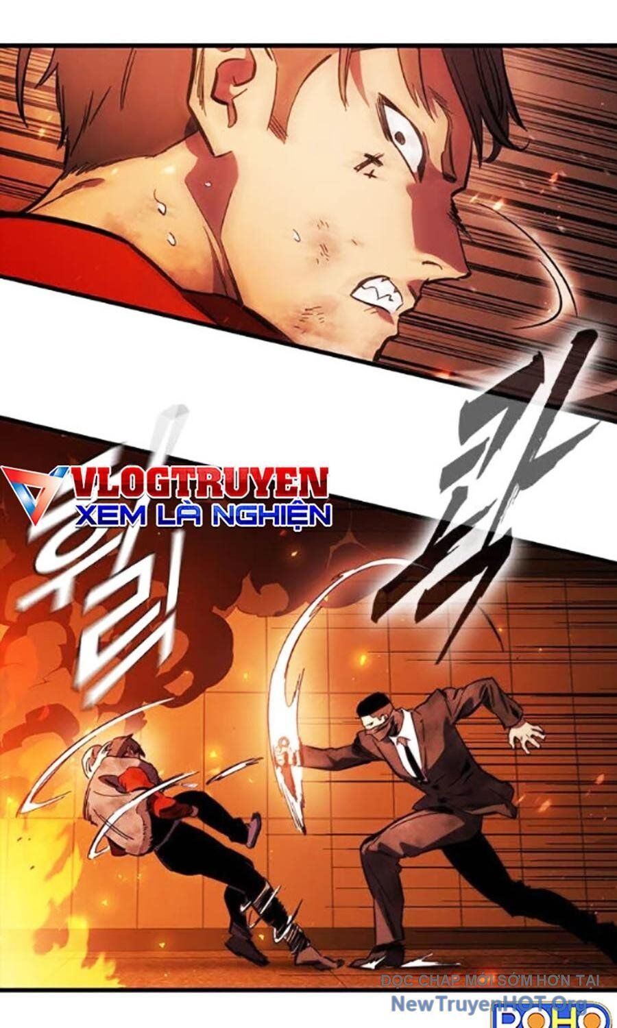 Đại Tướng Chiến Chapter 46 - 96