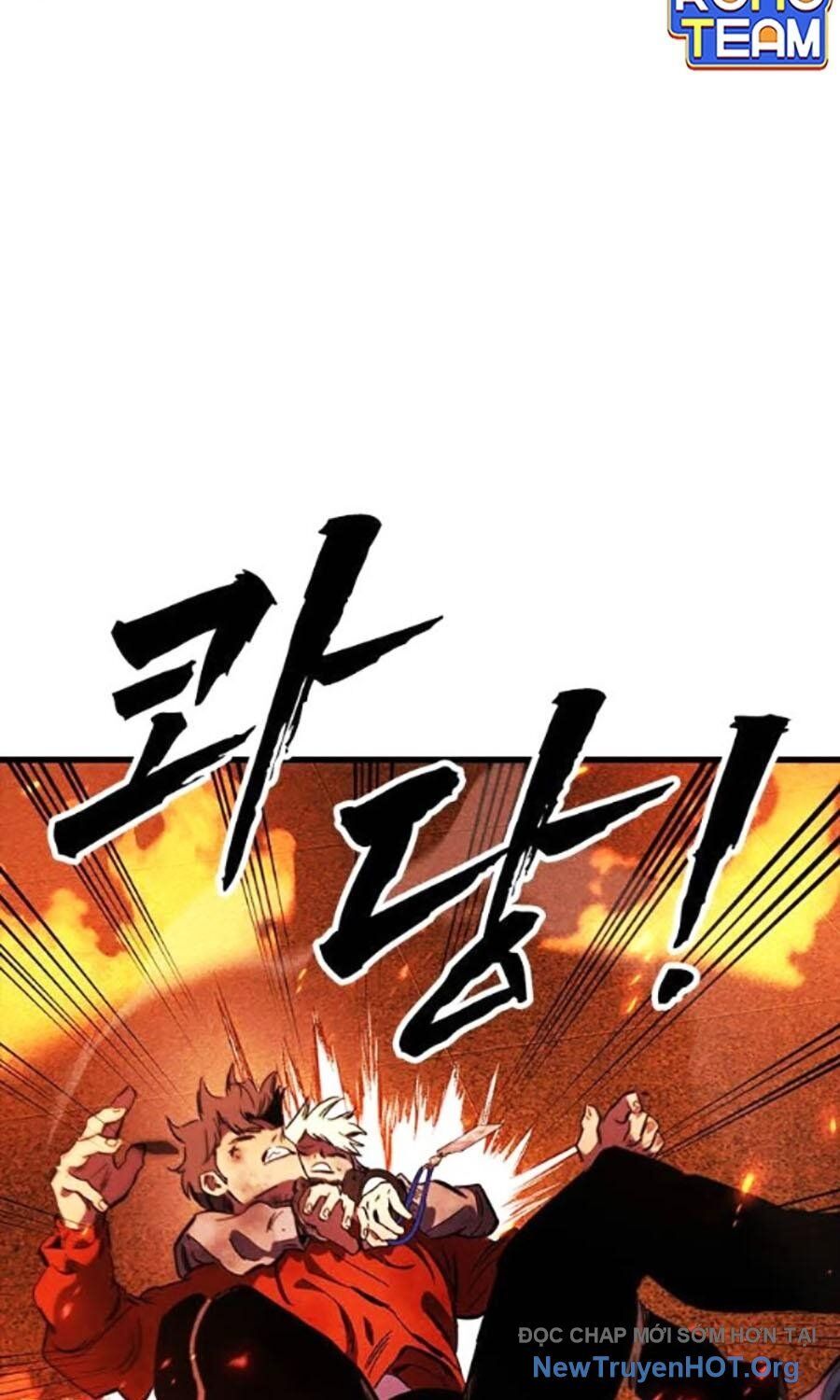 Đại Tướng Chiến Chapter 46 - 97