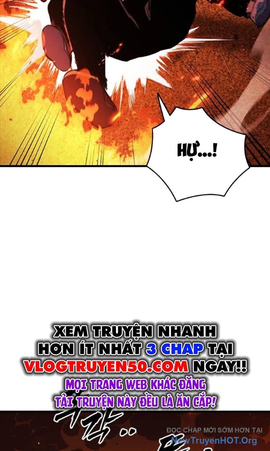 Đại Tướng Chiến Chapter 46 - 98