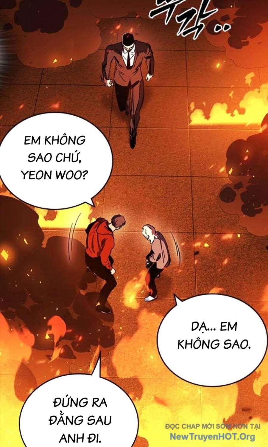 Đại Tướng Chiến Chapter 46 - 99