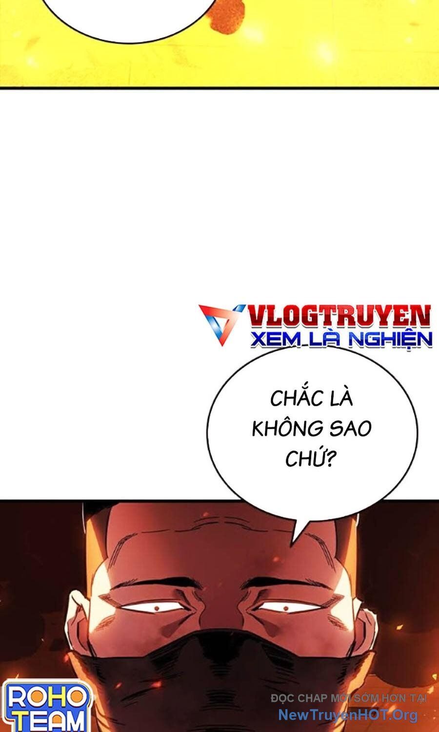 Đại Tướng Chiến Chapter 46 - 100